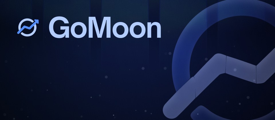 Go Moon