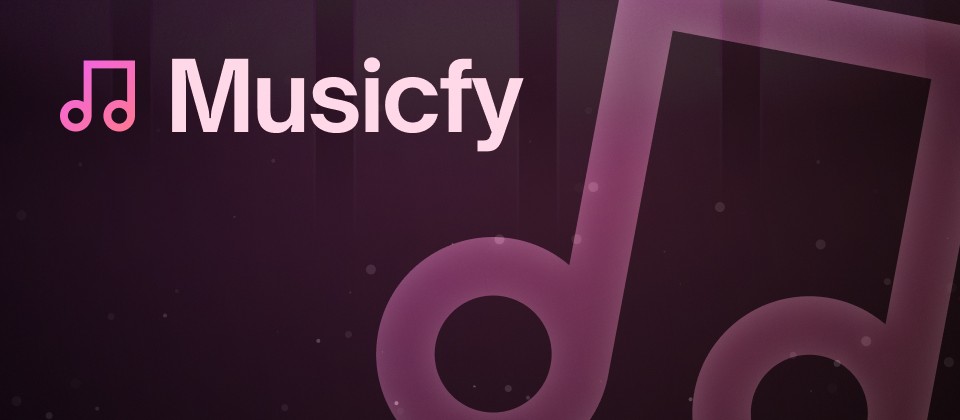Musicfy AI