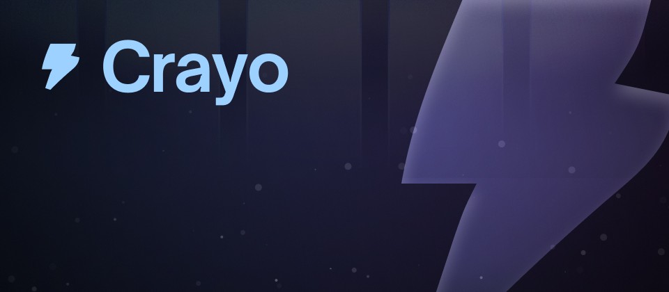Crayo AI