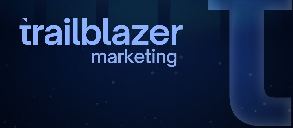 Trailblazer