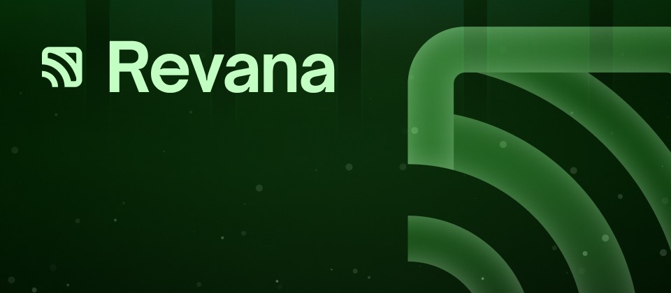Revana